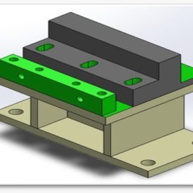 whatsapp image 2025 08 19 at 1.11.20 pm