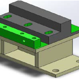 diseño.pza mesa de trabajo 1