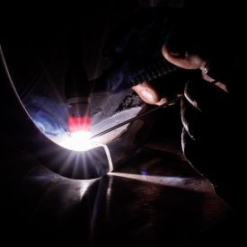 welding 7913385 1280