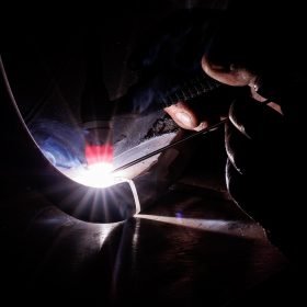 welding 7913385 1280